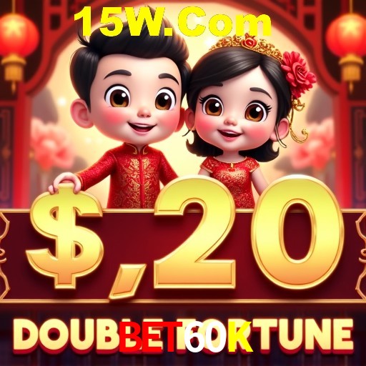 A Revolução dos Aplicativos de Jogos no Bet60K