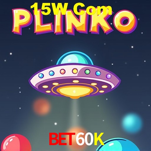 Desvendando o Mundo dos Jogos Virtuais na Bet60K