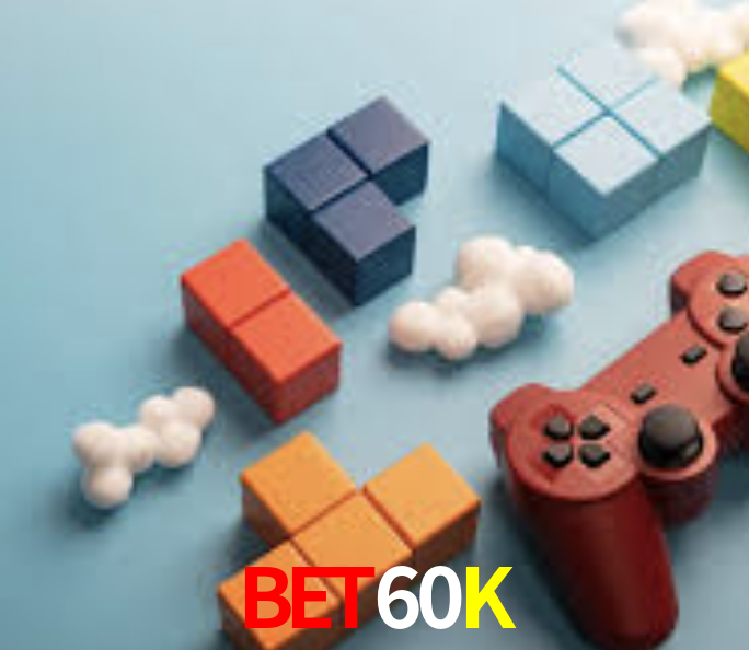 Bet60K.Com