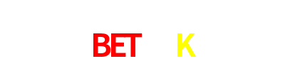 Bet60K.Com