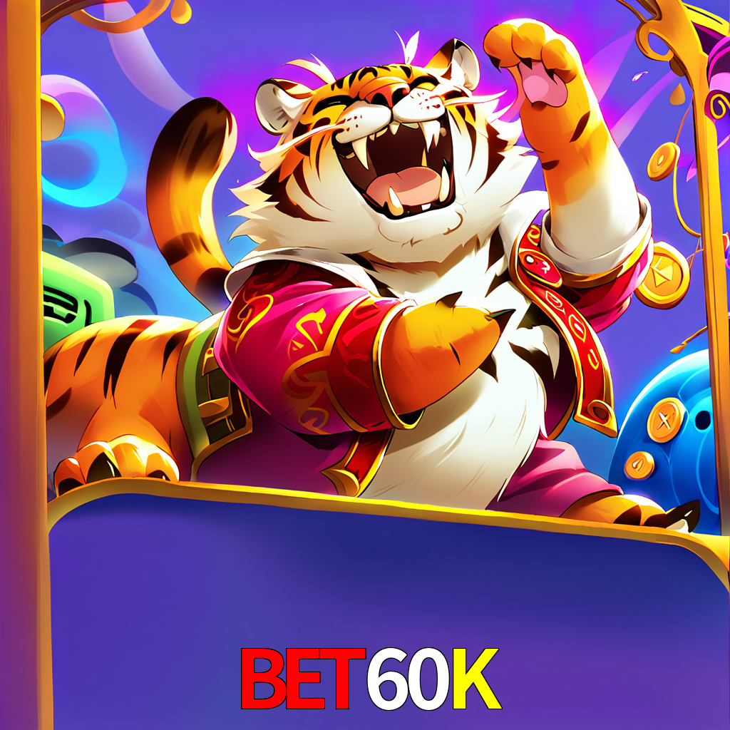 Bet60K.Com