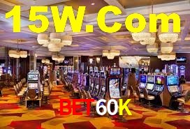 Bet60K