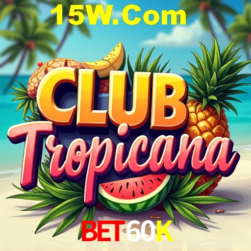 A Emoção da Loteria na Bet60K: Uma Chance de Mudança de Vida
