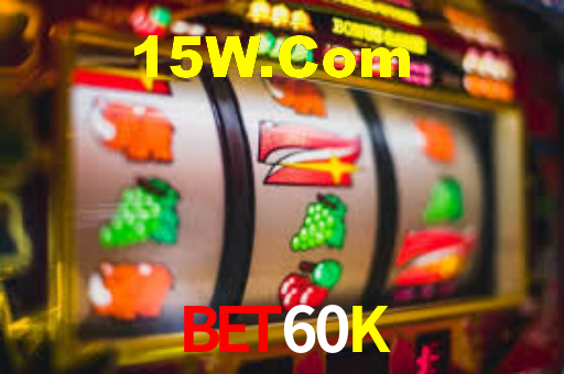 Bet60K: Jogos de Caça-Níqueis-Altas Recompensas, Roleta-Velocidade, Blackjack-Desafios Máximos