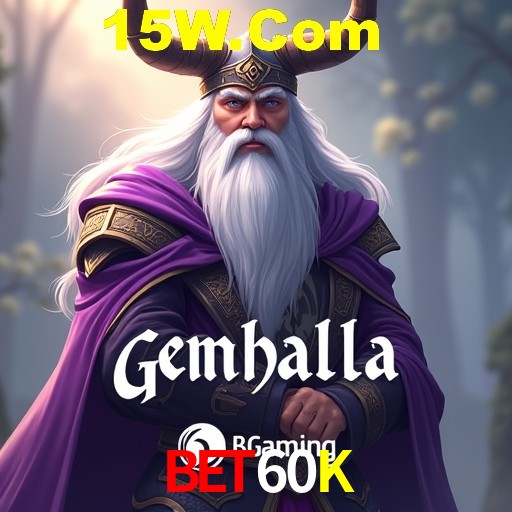 Explorando a Categoria de Eventos em Apostas na Bet60K