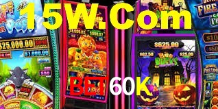 Bet60K,Bet60K.Com