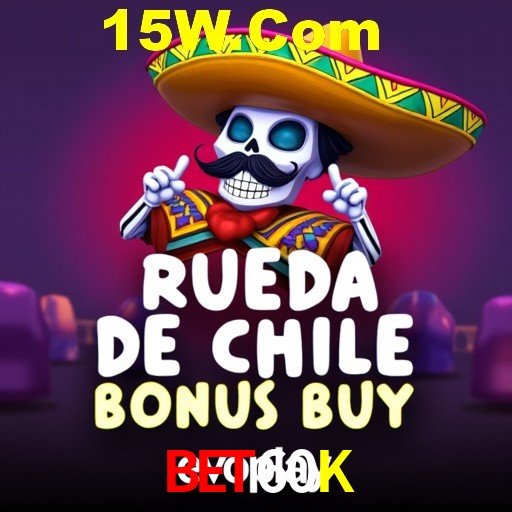 Desvendando o Mundo dos Jogos Virtuais na Bet60K
