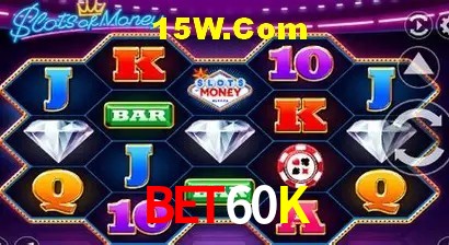 Design Responsivo Bet60K