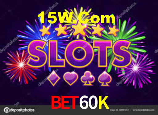 Bet60K: Seu Cassino Premiado com Pagamentos Rápidos