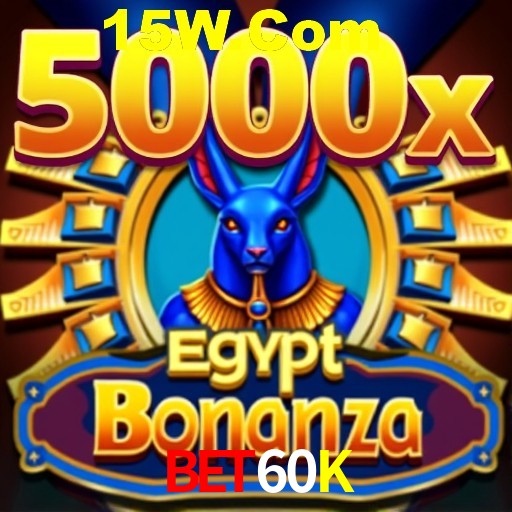 Descubra o Mundo do Cassino Online com Bet60K