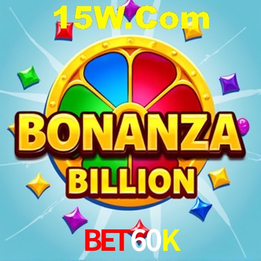 Programa VIP Bet60K