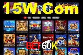 Explore as vantagens do Bet60K: serviço profissional e confiabilidade