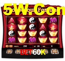 Bet60K,Bet60K.Com