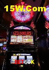 Promoções Sazonais Bet60K