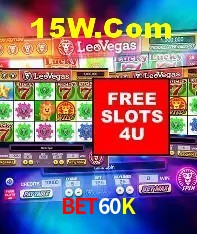 Integração de APIs Bet60K