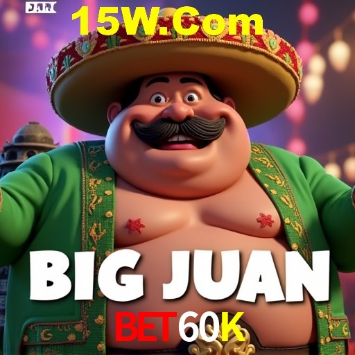A Experiência Imersiva dos Cassinos Ao Vivo no Bet60K