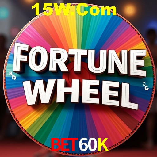 A Popularidade dos Caça-Níqueis no Bet60K