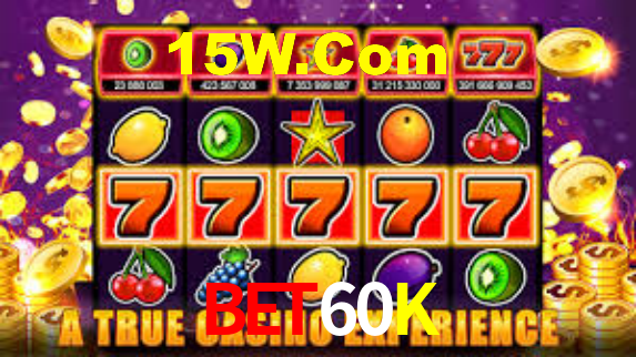 Bet60K,Bet60K.Com