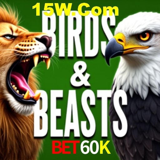 Estratégias Crash Games Bet60K