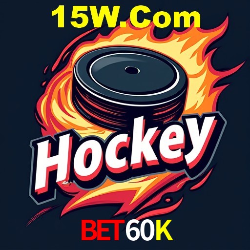 Jogo Aviator Bet60K