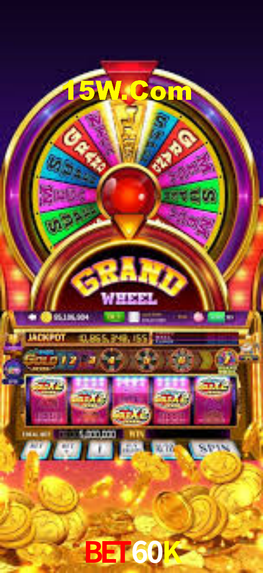 Bet60K,Bet60K.Com