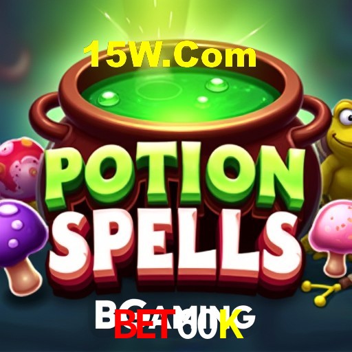 Estatísticas do Jogo Bet60K