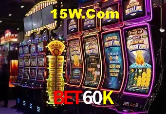 Cadastro Rápido Bet60K