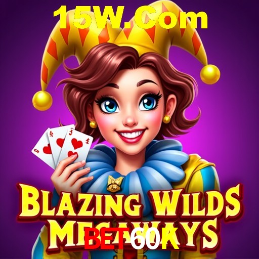 Casino Ao Vivo Bet60K