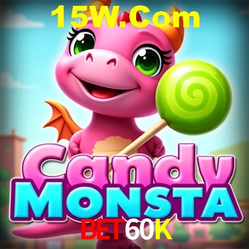 A Experiência Imersiva dos Cassinos Ao Vivo no Bet60K