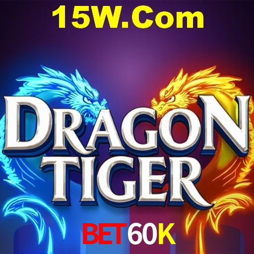 Interface do App Bet60K