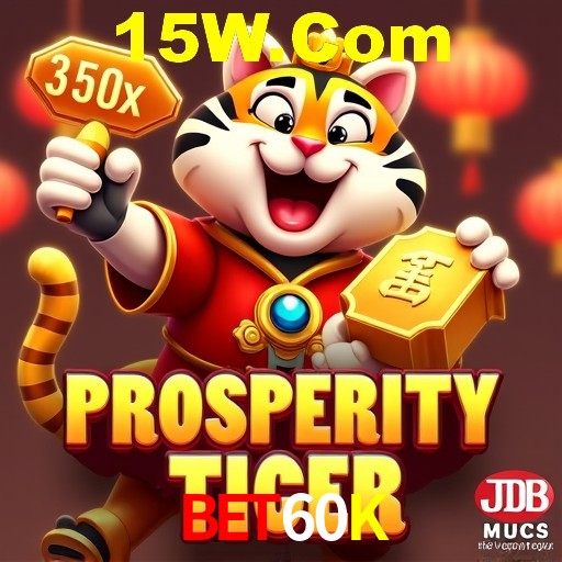 Estatísticas Crash Games Bet60K