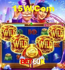 Cadastro Rápido Bet60K
