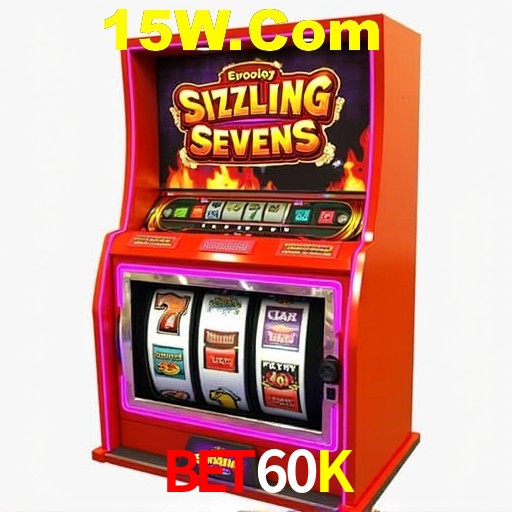 Desvendando o Mundo dos Jogos Virtuais na Bet60K