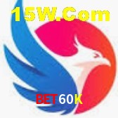 Ofertas Exclusivas Bet60K