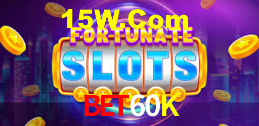 Bet60K