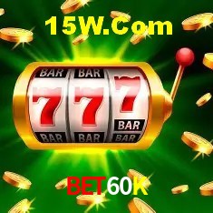Sistemas de Segurança Bet60K