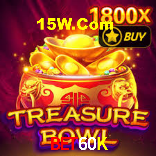 Sinta a adrenalina dos jogos de cassino com Bet60K