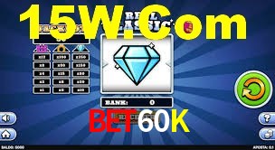 Bet60K,Bet60K.Com