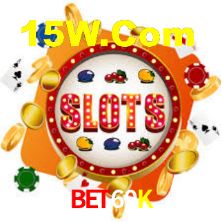 PIX Instantâneo Bet60K