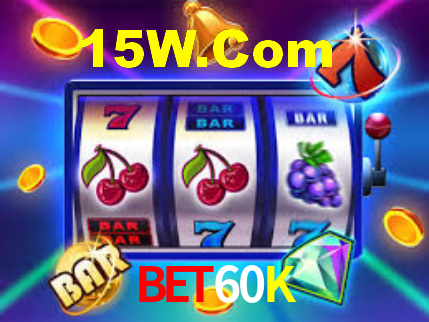 Jogos Exclusivos Bet60K