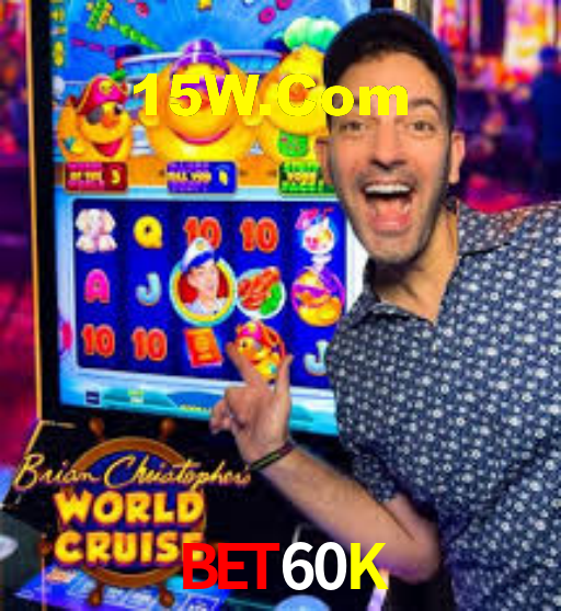 Bet60K,Bet60K.Com