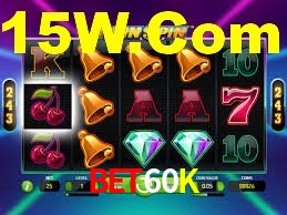 Experimente o Login Seguro Premium no Bet60K