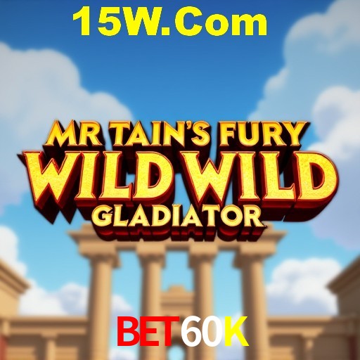 Bet60K