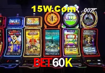 Segurança 2FA Bet60K