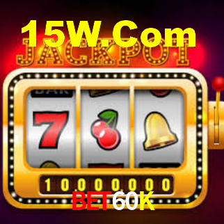 Bet60K,Bet60K.Com