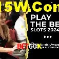 Benefícios da Conta Bet60K
