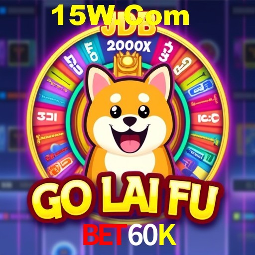 Descubra a Magia dos Jogos de Arcade no Bet60K