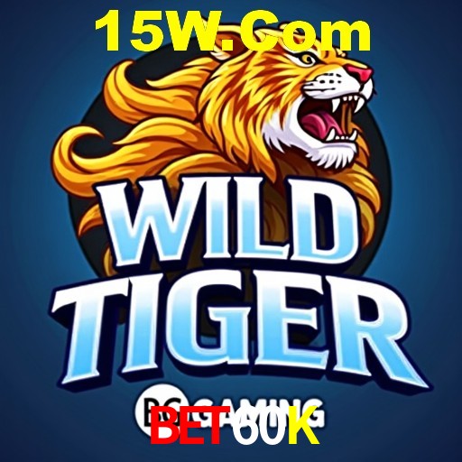 PIX Instantâneo Bet60K