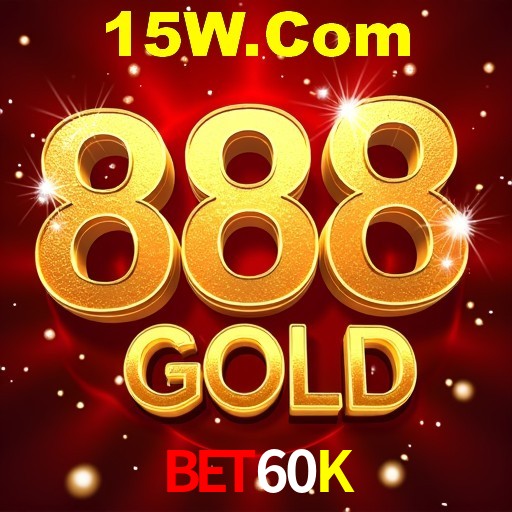 A Emoção da Loteria na Bet60K: Uma Chance de Mudança de Vida