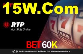 Programa VIP Bet60K
